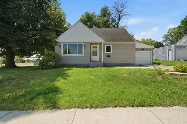 954 Victoria Street, Fairmont, MN 56031