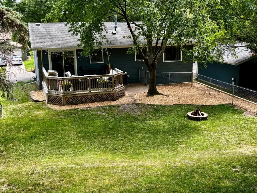 7020 Springhill Circle, Eden Prairie, MN 55346 - #3