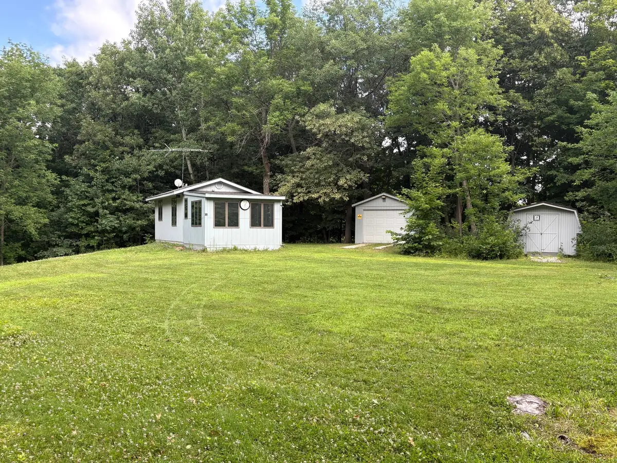 18486 Short Cut, Garrison, MN 56450 - #1