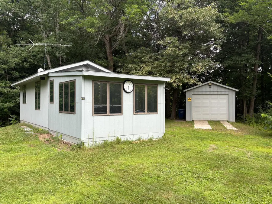 18486 Short Cut, Garrison, MN 56450 - #2