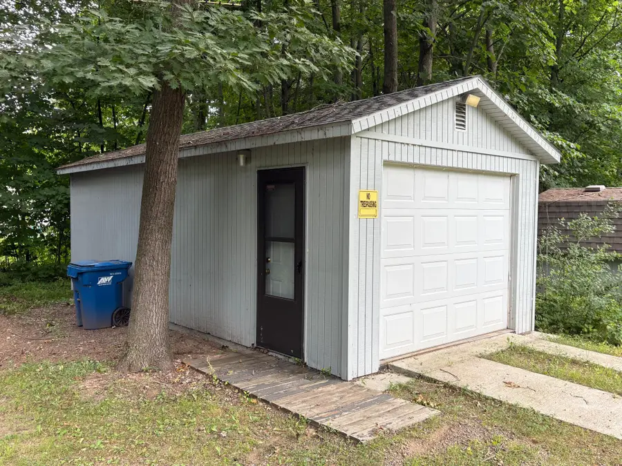 18486 Short Cut, Garrison, MN 56450 - #3