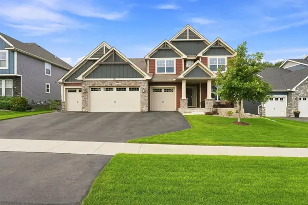 1725 131st Court W, Rosemount, MN 55068