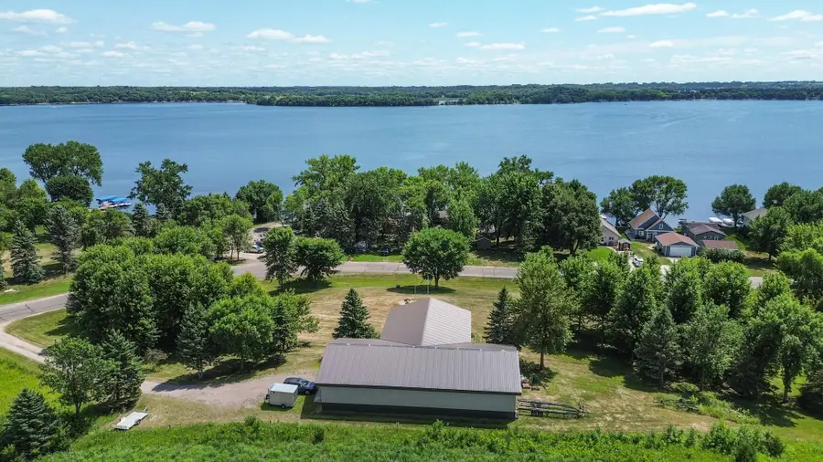 13700 13th Street Nw, Spicer, MN 56288 - #3