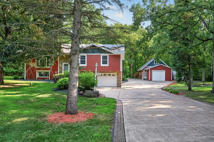 15365 182nd Avenue Nw, Elk River, MN 55330 - #2