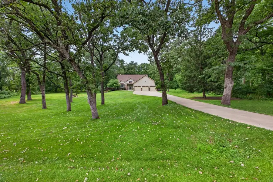 5843 Meadow Drive Se, Rochester, MN 55904 - #2
