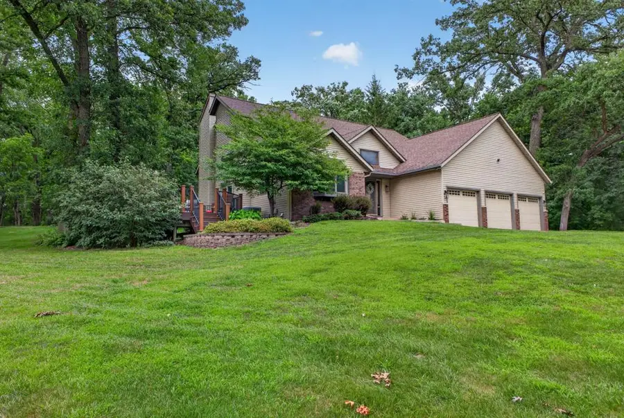 5843 Meadow Drive Se, Rochester, MN 55904 - #3