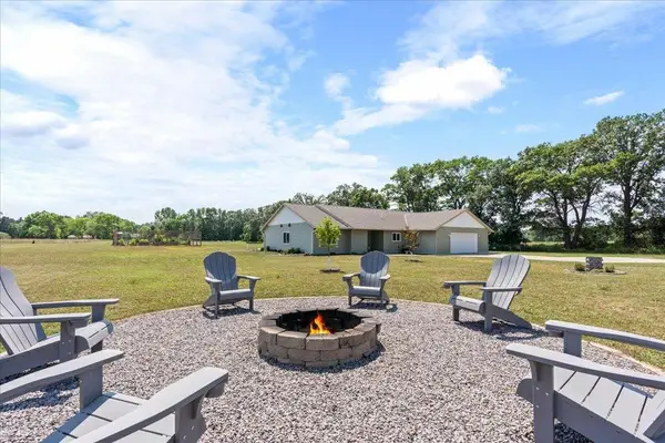 10505 Kinder Corners, Brainerd, MN 56401