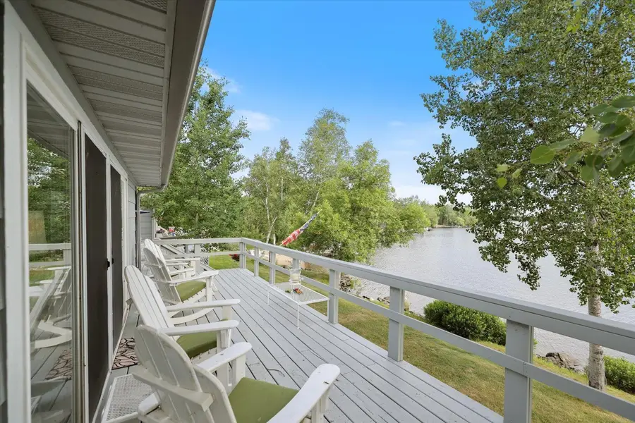 4431 Cedarock Road, Greenwood, MN 55790 - #2