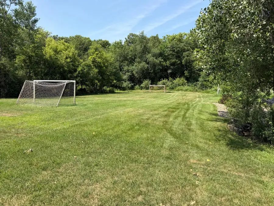 1889 86th Court E, Inver Grove Heights, MN 55077 - #3