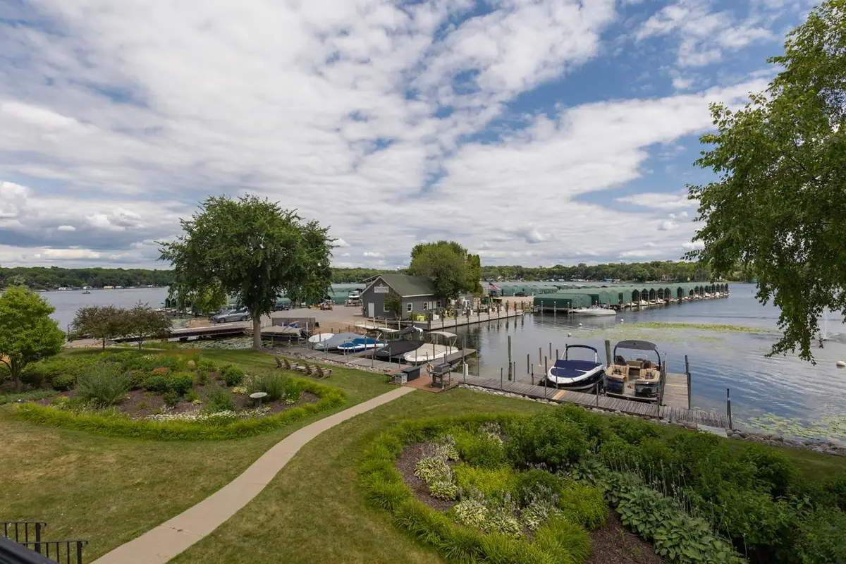 21957 Minnetonka Boulevard #17, Excelsior, MN 55331 - #1