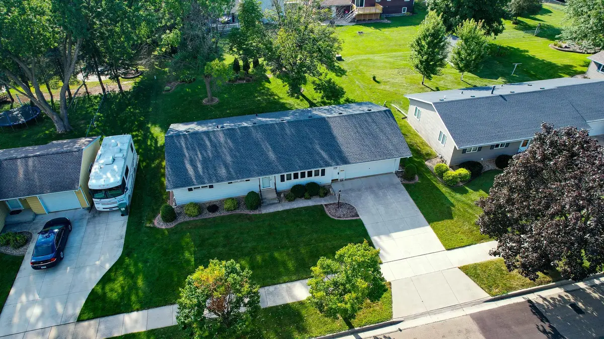 1407 9th Street Nw, Austin, MN 55912 - #1