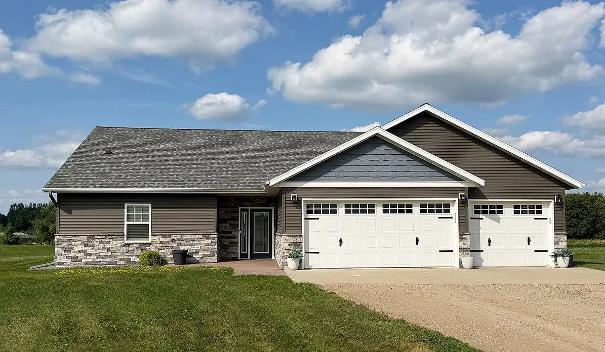 27915 238th Street, Fergus Falls, MN 56537 - #1