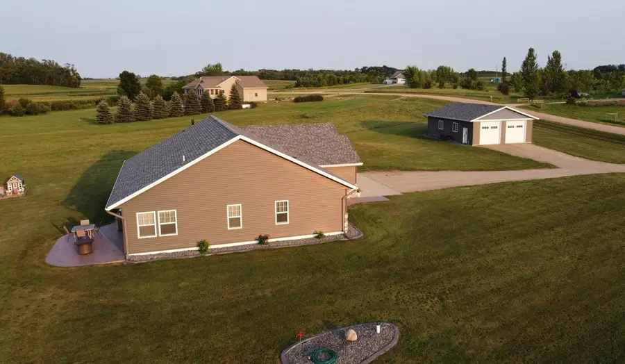 27915 238th Street, Fergus Falls, MN 56537 - #3