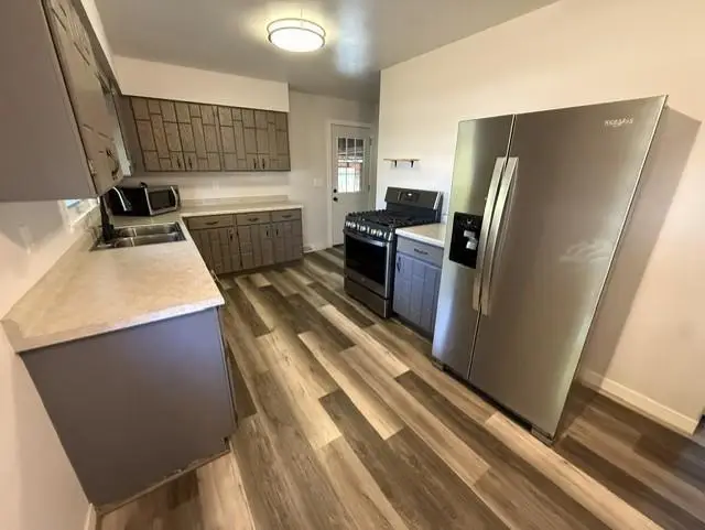 725 6th Street S, Breckenridge, MN 56520 - #2