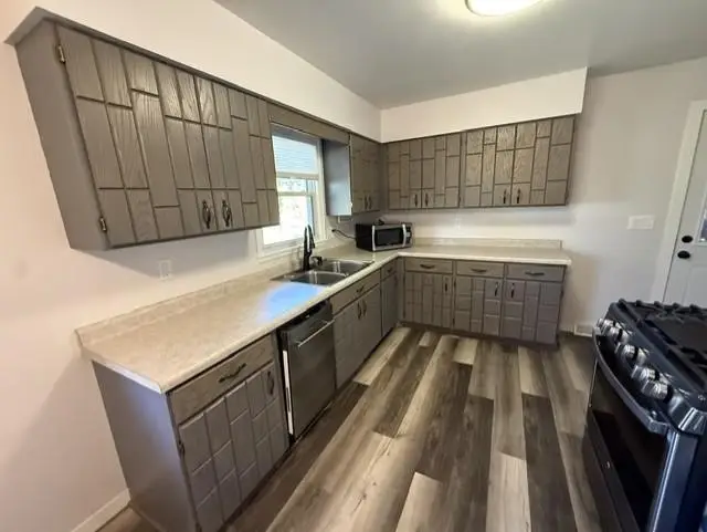 725 6th Street S, Breckenridge, MN 56520 - #3