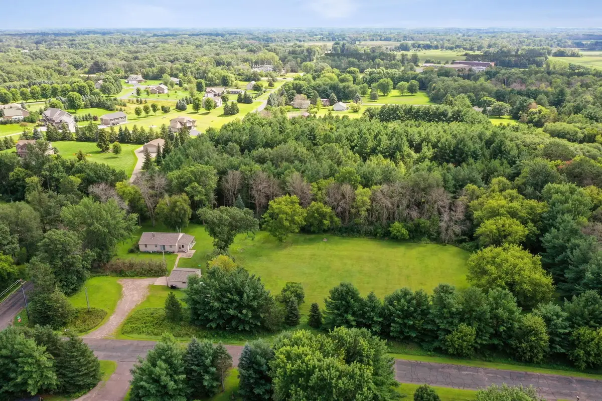 24981 Field Avenue, Forest Lake, MN 55025 - #1