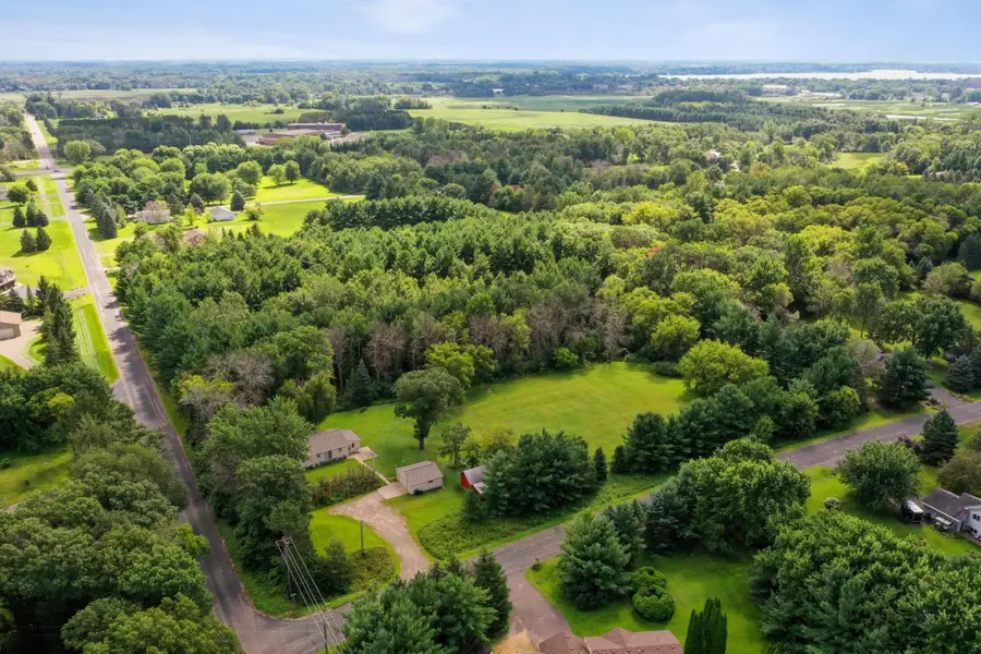 24981 Field Avenue, Forest Lake, MN 55025 - #2