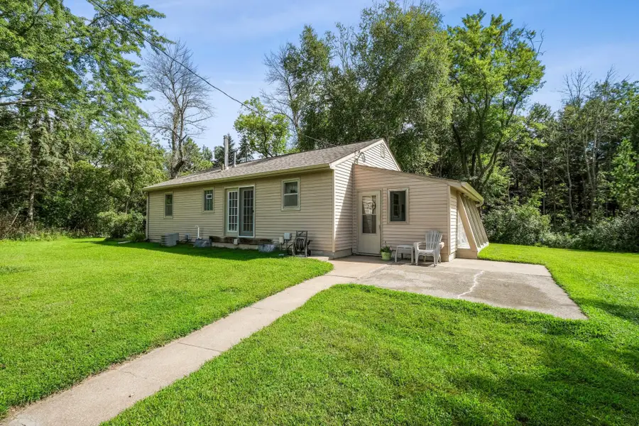 24981 Field Avenue, Forest Lake, MN 55025 - #3