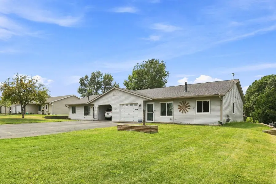 1880 Windmill Drive, Baldwin, WI 54002 - #2