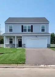 12624 Erskin Street Ne, Blaine, MN 55449 - #1