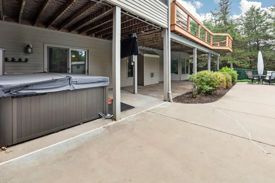 715 Crosby Drive, Hudson, WI 54016 - #3