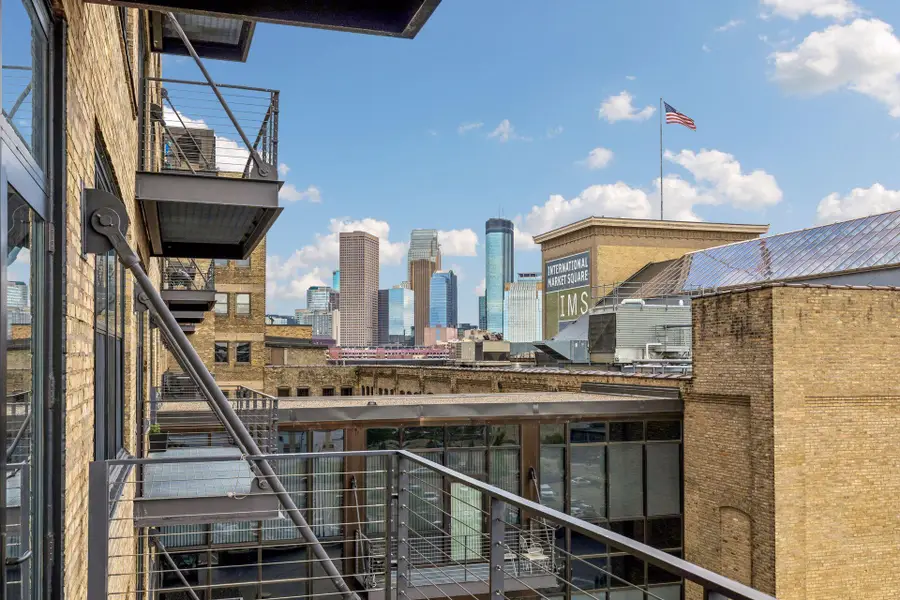 290 Market Street #616, Minneapolis, MN 55405 - #2