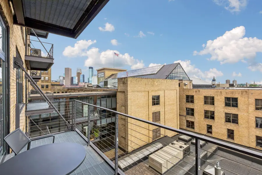 290 Market Street #616, Minneapolis, MN 55405 - #3