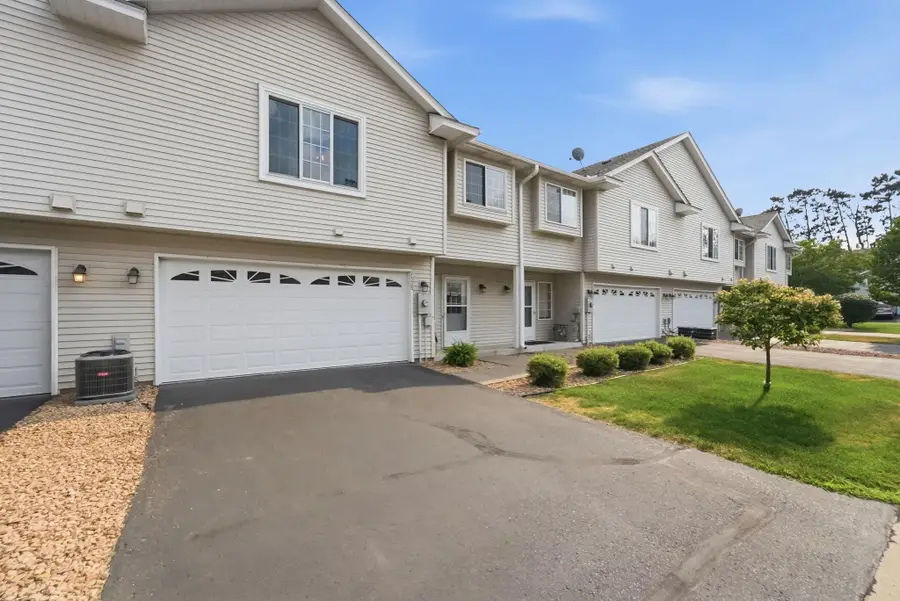 1328 128th Avenue Ne, Blaine, MN 55434 - #3