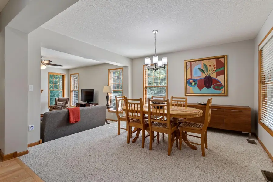 3457 Couchtown Path, Rosemount, MN 55068 - #2