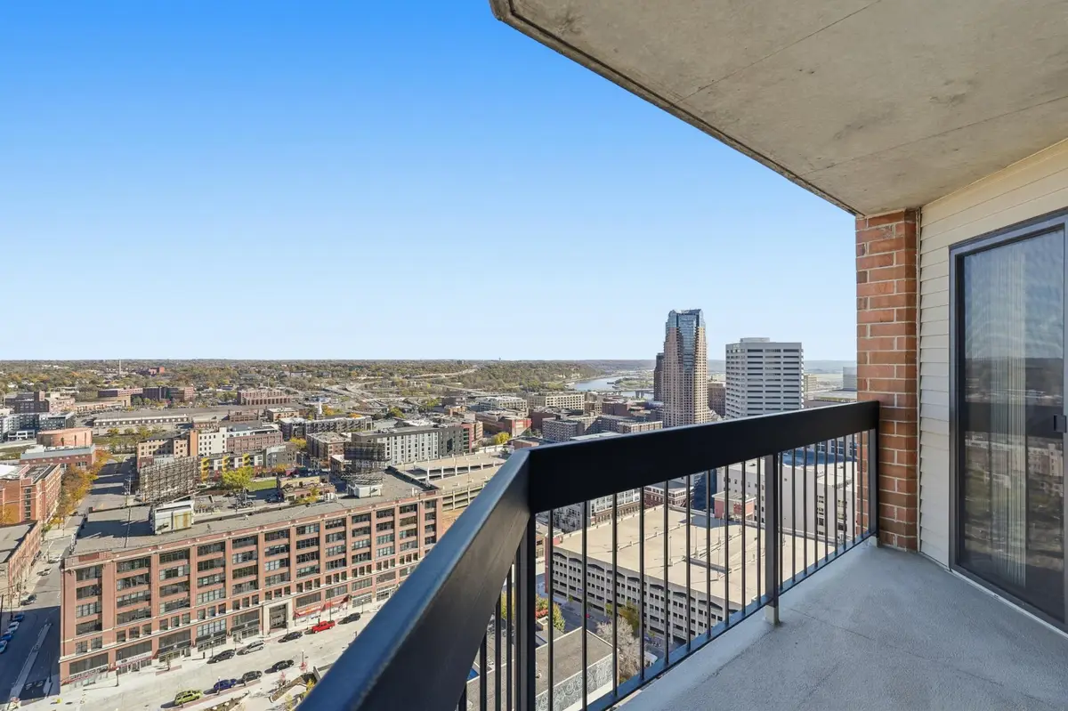 78 10th Street E #2807, Saint Paul, MN 55101 - #1
