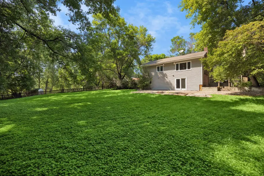 13499 Caramel Trail, Eden Prairie, MN 55346 - #3