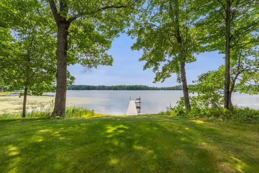 26640 Holman Point Drive, Deerwood, MN 56444 - #2