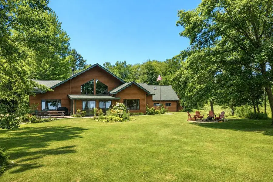 26640 Holman Point Drive, Deerwood, MN 56444 - #3