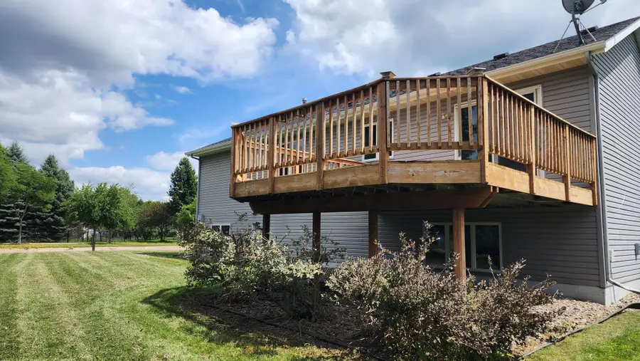 4608 Canterbury Court Nw, Rochester, MN 55901 - #2