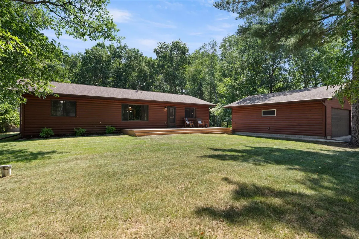 37162 Blacksmith Place, Crosslake, MN 56442 - #1