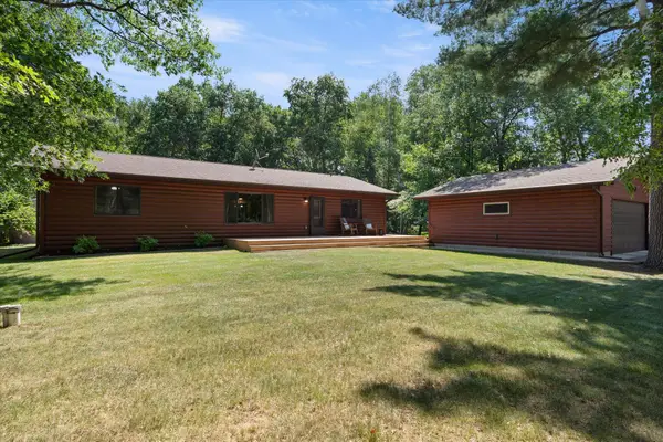 37162 Blacksmith Place, Crosslake, MN 56442