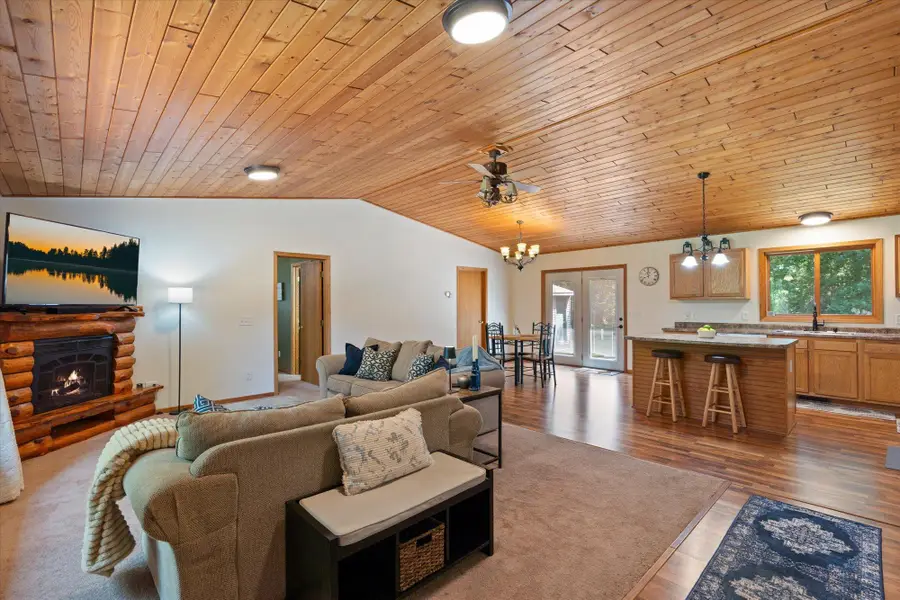 37162 Blacksmith Place, Crosslake, MN 56442 - #2