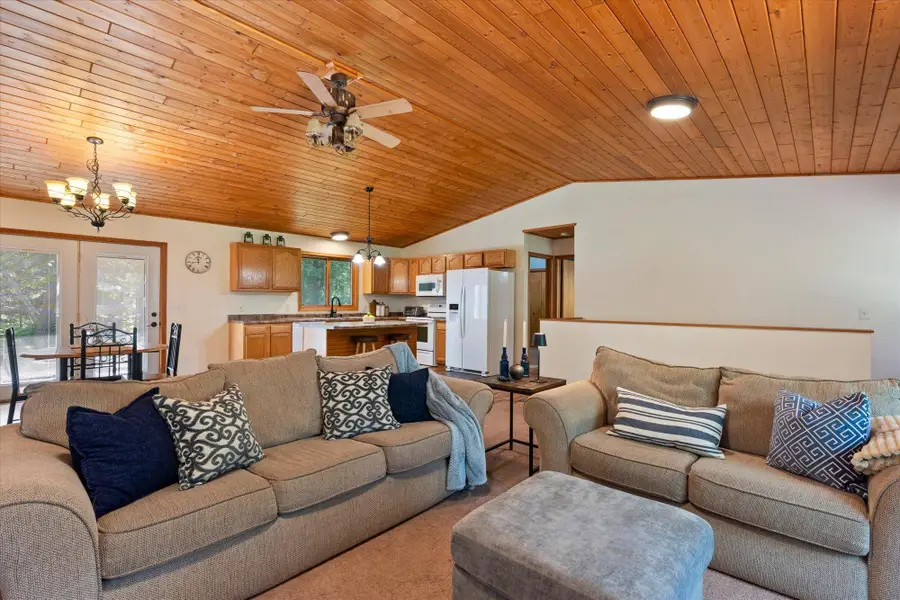 37162 Blacksmith Place, Crosslake, MN 56442 - #3