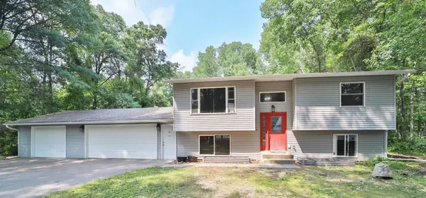 9774 Wise Road, Brainerd, MN 56401