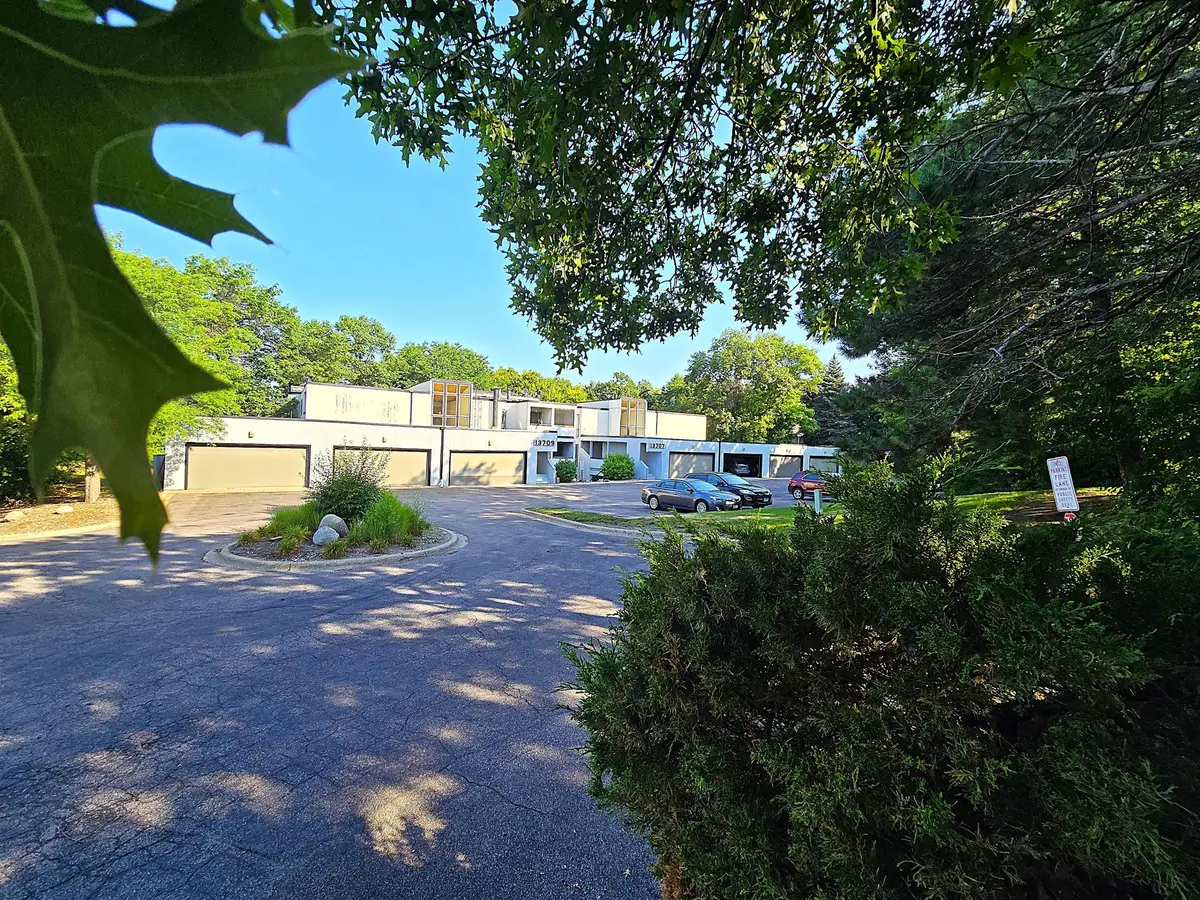 13707 Nicollet Avenue #203, Burnsville, MN 55337 - #1