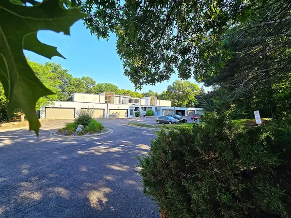 13707 Nicollet Avenue #203, Burnsville, MN 55337