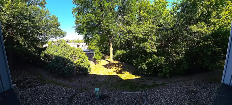 13707 Nicollet Avenue #203, Burnsville, MN 55337 - #3