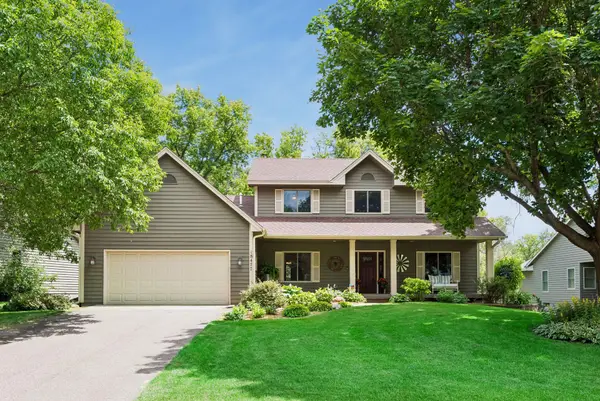 18477 Tristram Way, Eden Prairie, MN 55346