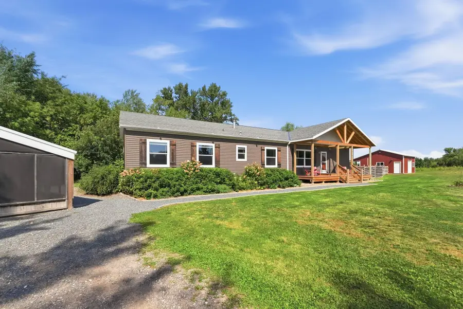 31240 Naples Court Ne, Cambridge, MN 55008 - #2