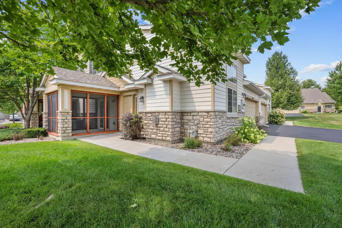 9124 Fox Court, Victoria, MN 55386 - #1