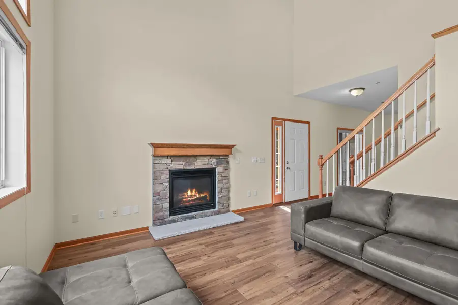 9124 Fox Court, Victoria, MN 55386 - #3