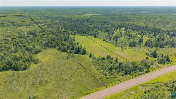 10762 S Wi-35, Superior, WI 54880