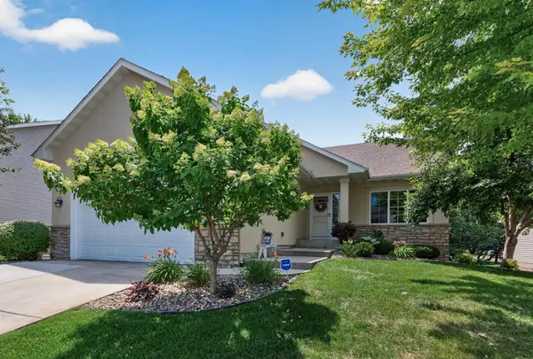 2637 Wilds Lane Nw, Prior Lake, MN 55372