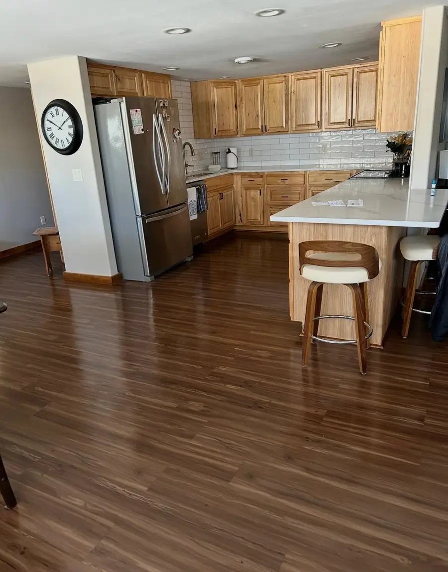26461 State Highway 78 #4, Battle Lake, MN 56515 - #3