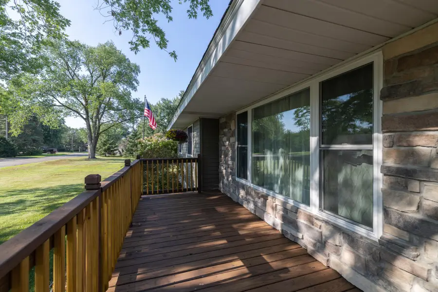 177 Lawrence Street S, Prescott, WI 54021 - #2